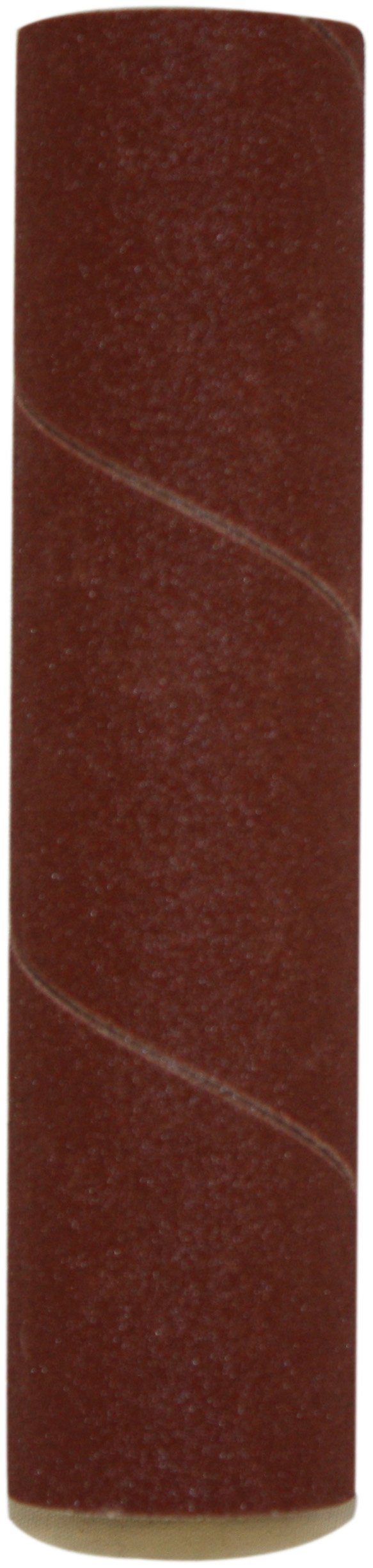 PORTER-CABLE 771001503 1-Inch Spindle 150 Grit Sanding Sleeve (3-Pack)