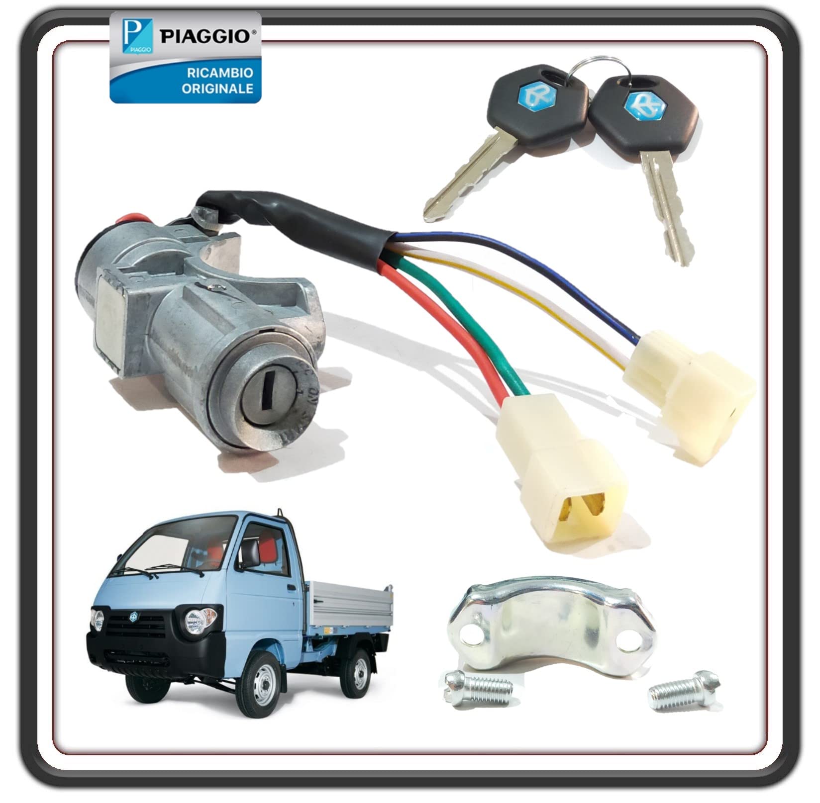 Ignition Cable Switch For NISSAN OEM 48750 D0100 48750 01BOO - Buy In Bulk - Foto 10