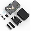 Product Photo 7