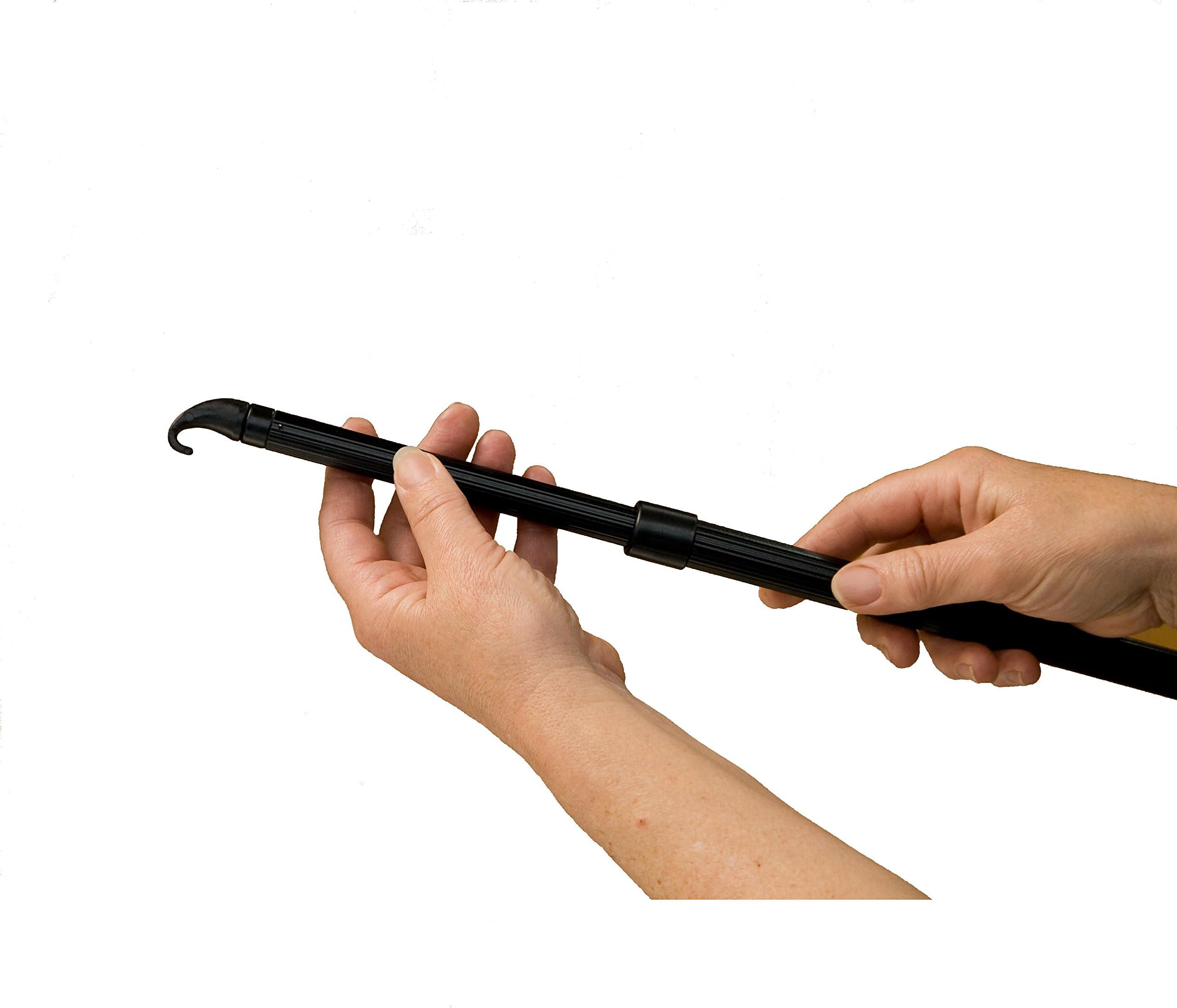 Alvin Aes1830 Ever Steady Painter Hand Rest