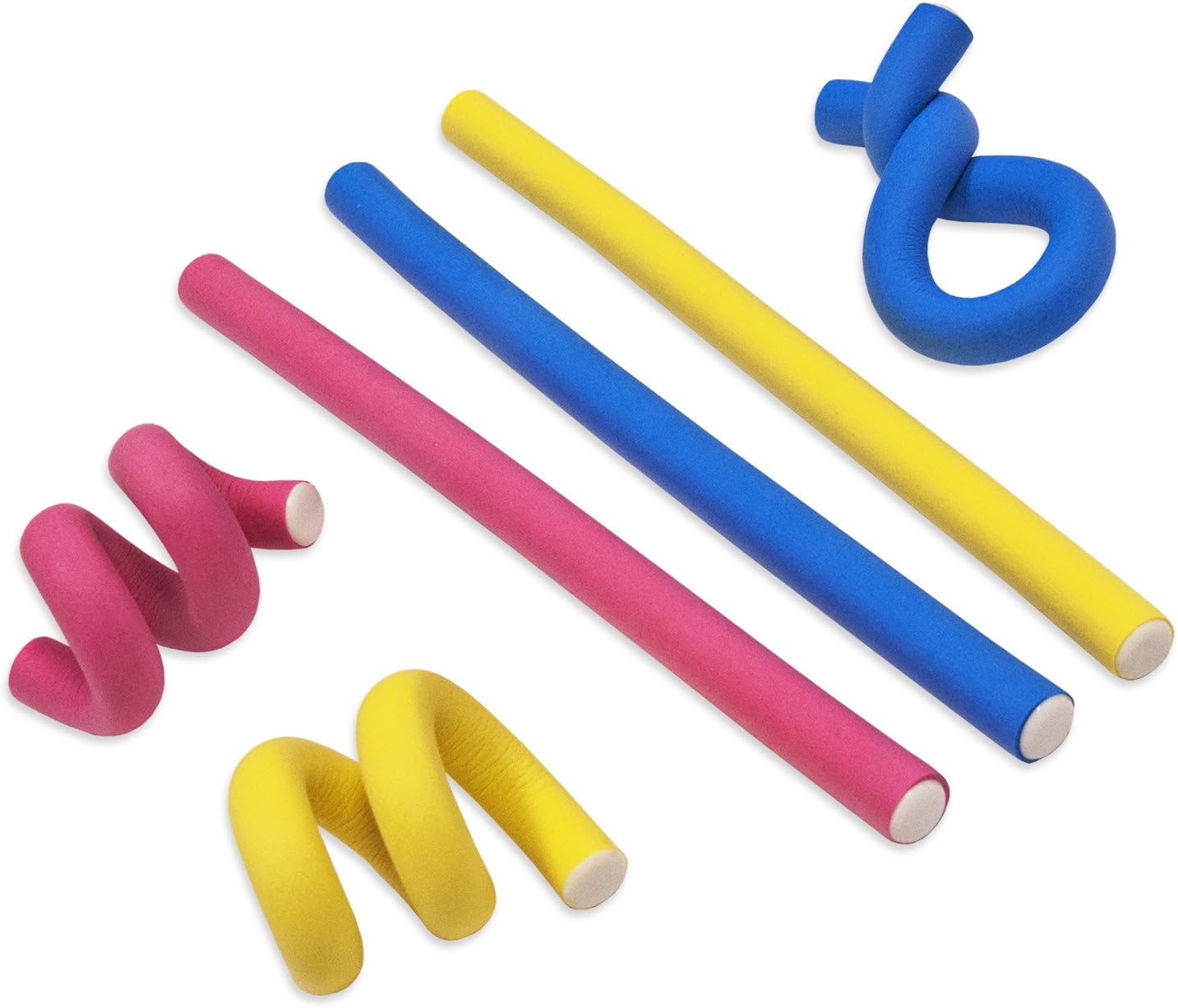 🔥 Hоt Dеаlѕ Ut Wire Flexi Ties Cable Organizer, 8 Count, 5-Inch