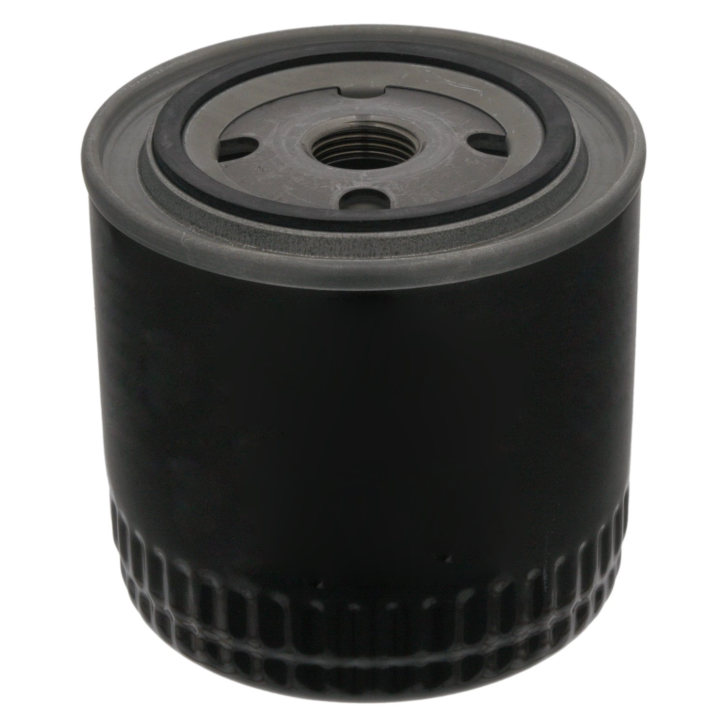 FEBI BILSTEIN OIL FILTER SCANIA 3 - SERIES 3 - SERIES BUS 4 - SERIES