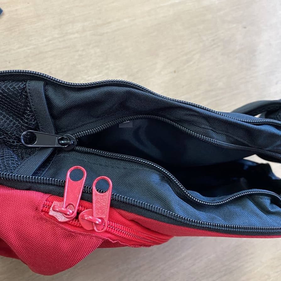 広島東洋カープ - カープ アウトドアリュック（キャップ収納付） Amazon | 広島東洋カープ 2017 NEWERA アウトドアリュック