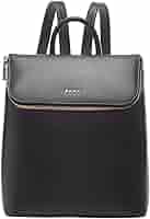か7★ DKNY リュック バックパック ターンロック レザー ブラック 2025年最新】DKNY リュックの人気アイテム - メルカリ