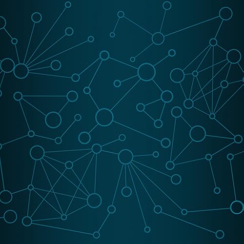 Protocolos de internet