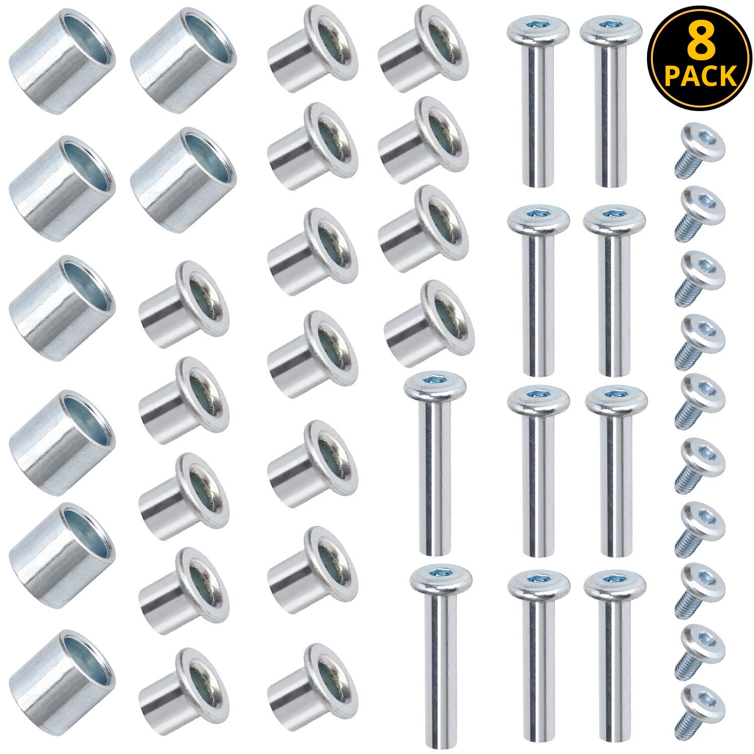 15 Best Inline Skate Bearings 2023 Reviews & Ratings