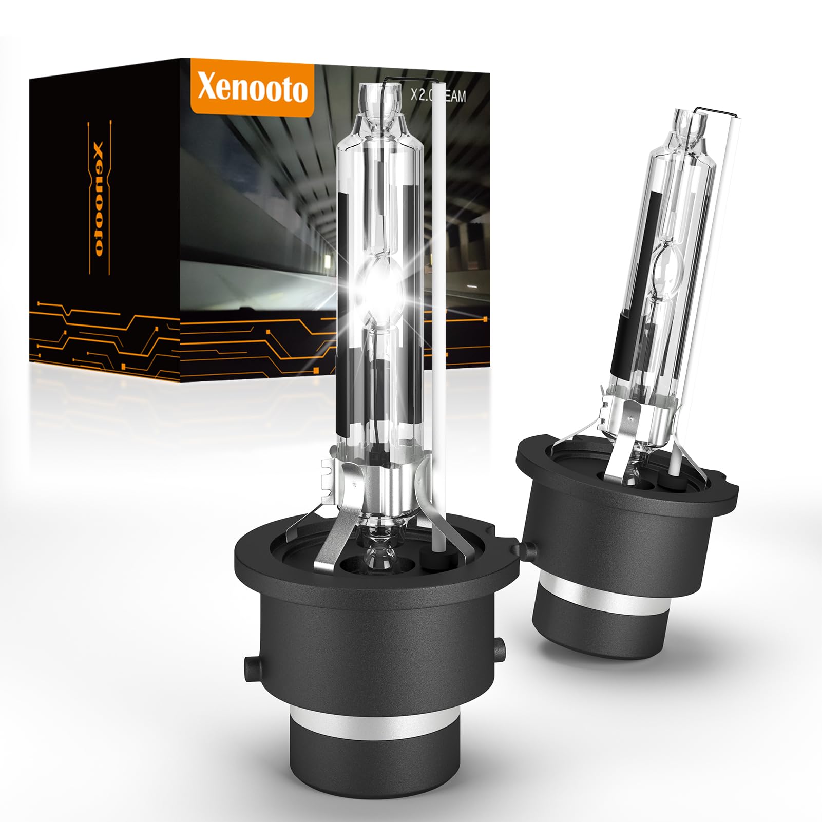 ライト・ランタン SOMABITO DAIBUTSU ライト・ランタン SOMABITO DAIBUTSU ライト・ランタン SOMABITO