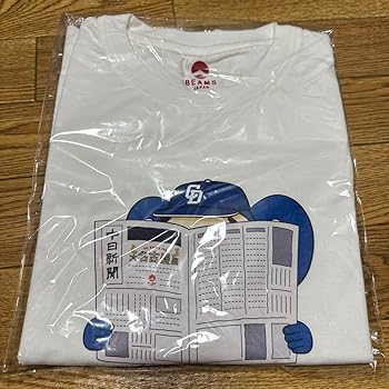 ドアラTシャツ　大名古屋展2024 サイズM ホワイト　新品未使用 ドアラTシャツ 大名古屋展2024 サイズM ホワイト 新品未使用