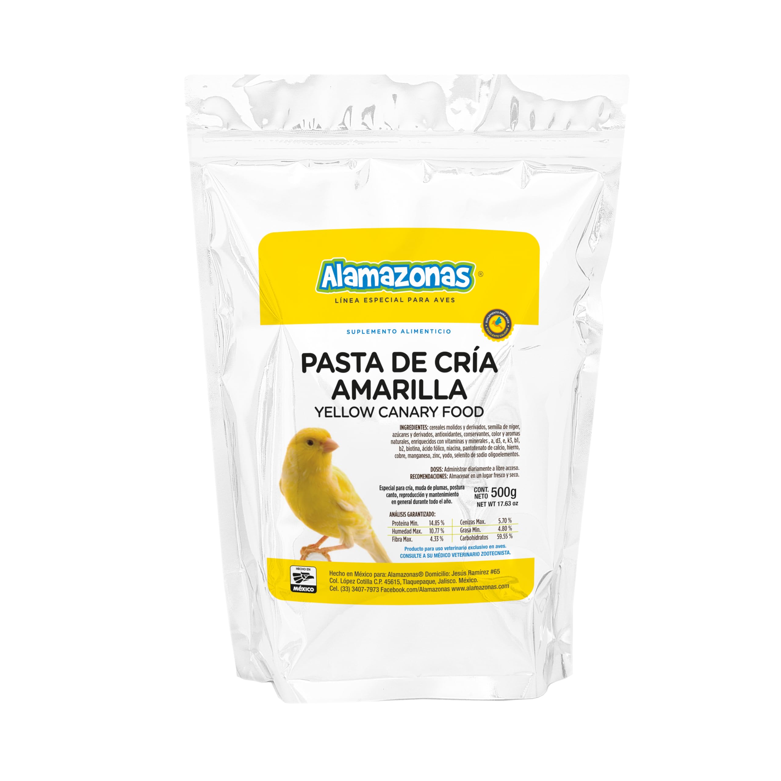 Imagen del producto
