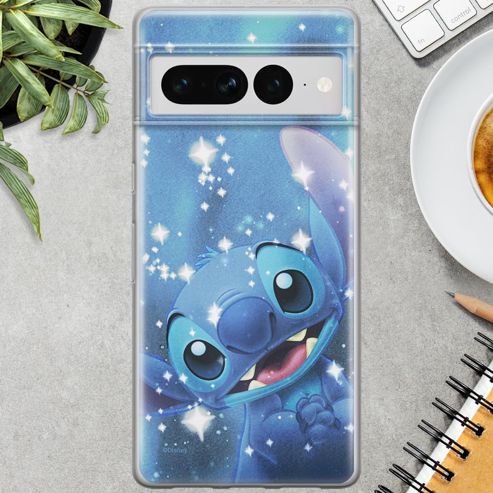 71cijZy1RQL. AC SL1000