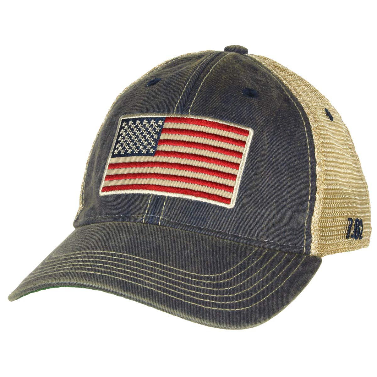 product_img5