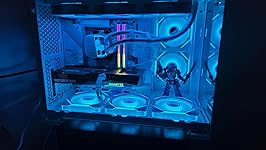 Review Image by Denver Zimunya Denver Zimunya