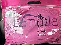 Review Image by TOPTIER hairguru TOPTIER hairguru