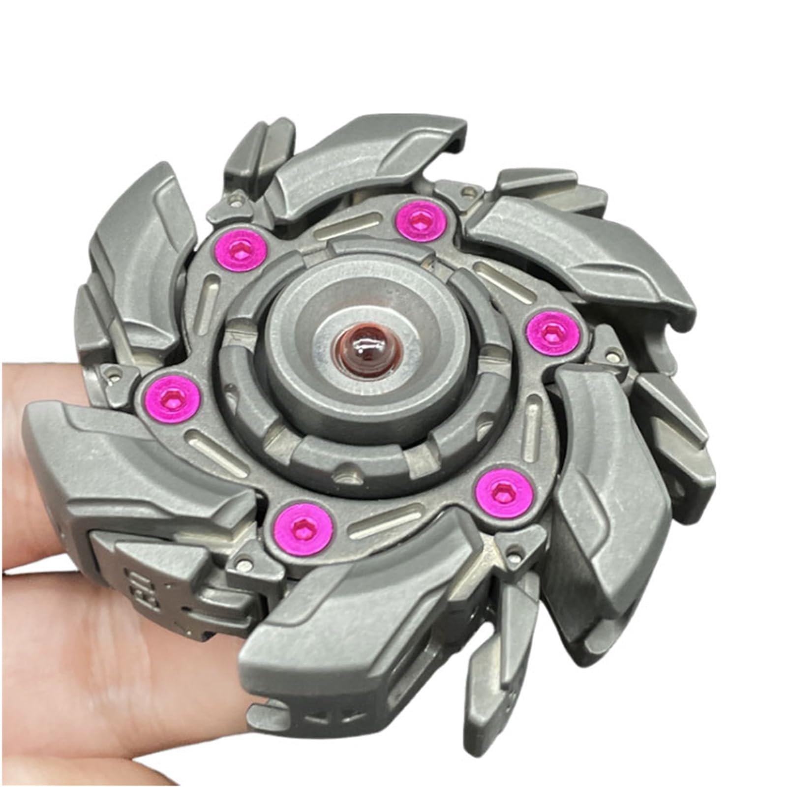Amazon | 新しいアップグレードされた Fidget Toys かっこいい