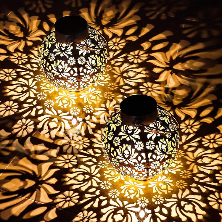Dectane SJ-271-EW Dispositivo per accensione e spegnimento automatico luci diurne a LED