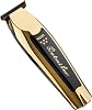 WAHL Professional LI Gold Cordless Tailor, 490g
