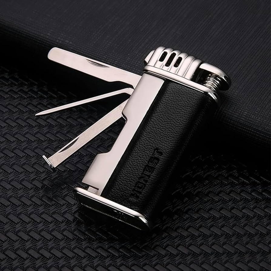 smokestone ライター タバコ希少 smokestone ライター タバコ希少 Yahoo!オークション -「smoke