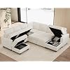 Product Photo 3