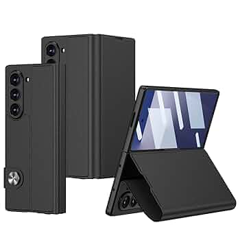 専用☆コラコラ手帳カバー＆マルチケース☆ジョリーフルール 専用☆コラコラ手帳カバー＆マルチケース☆ジョリーフルール