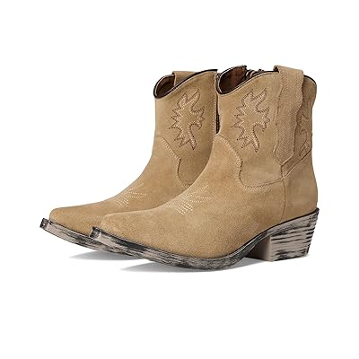 Corral Boots Q7041 Cowboy Women