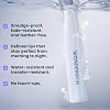 Wonderskin Wonder Blading Lip Stain Masque Activator