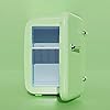Product Photo 4