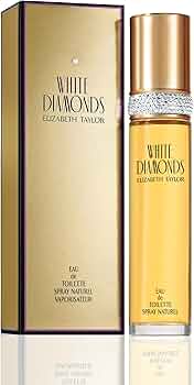 エリザベステイラー ホワイトダイヤモンド コスメセット 楽天市場】エリザベステイラー ホワイトダイヤモンドの通販