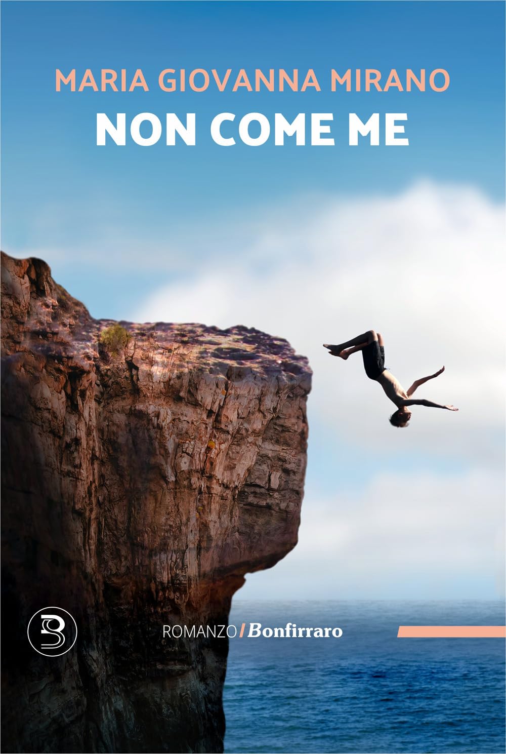 Non Come Me - 4