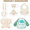 Product Photo 7