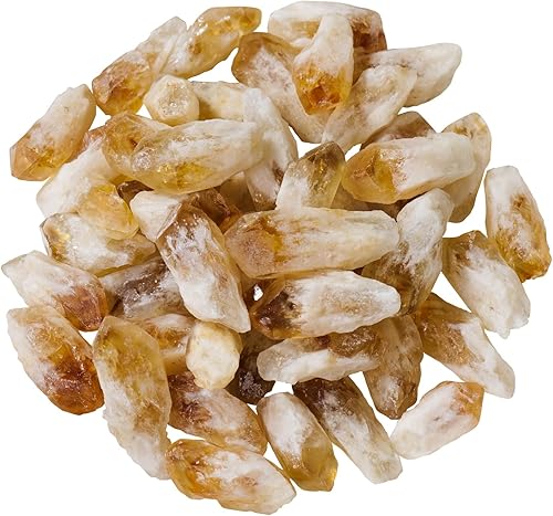 Miniatura 8 de 0.97 libras (15.52 oz) Natural Azul Verde Fluorita Irregular Piedra de Cristal en bruto Piedras preciosas de cristal crudo Meditación Colección