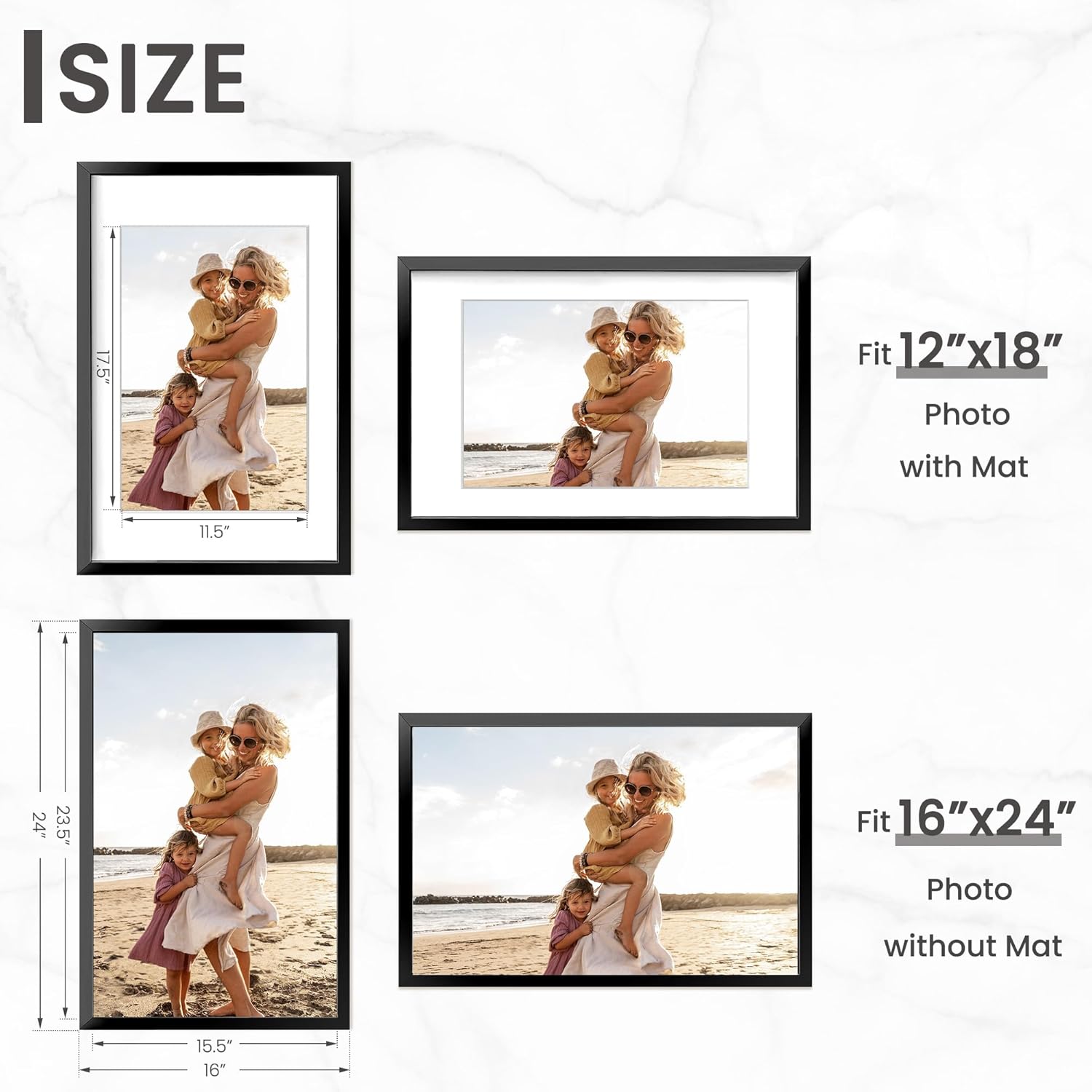 https://m.media-amazon.com/images/I/71cis6Iwj9L._AC_SL1500_.jpg