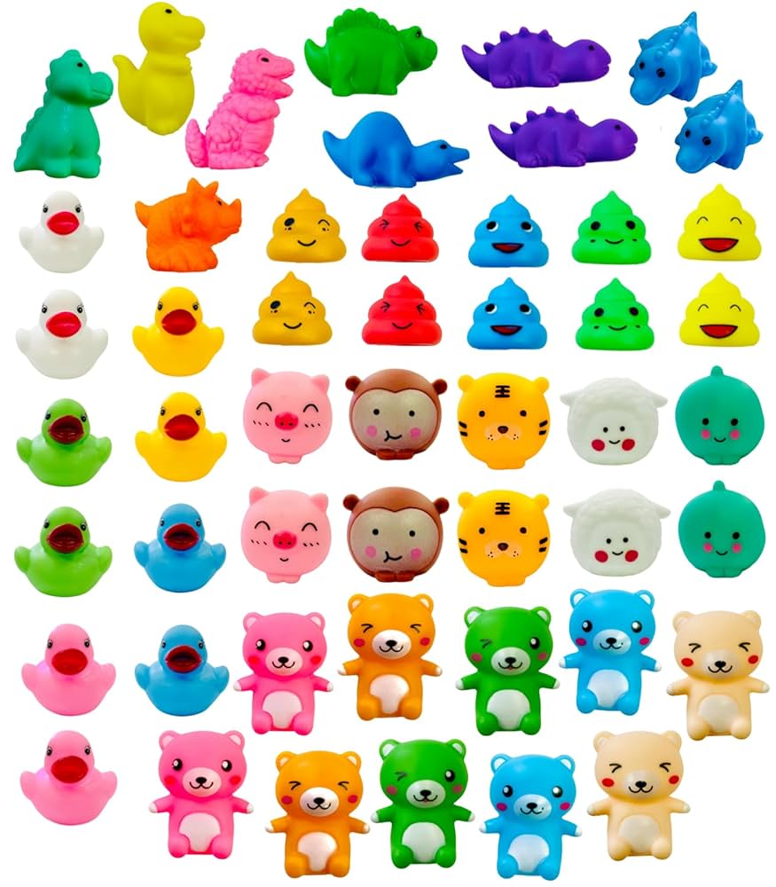 お伊勢参り　6月分　セット お伊勢参り 6月分 セット