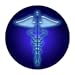 Certified Clinical Medical Assistant (CCMA)