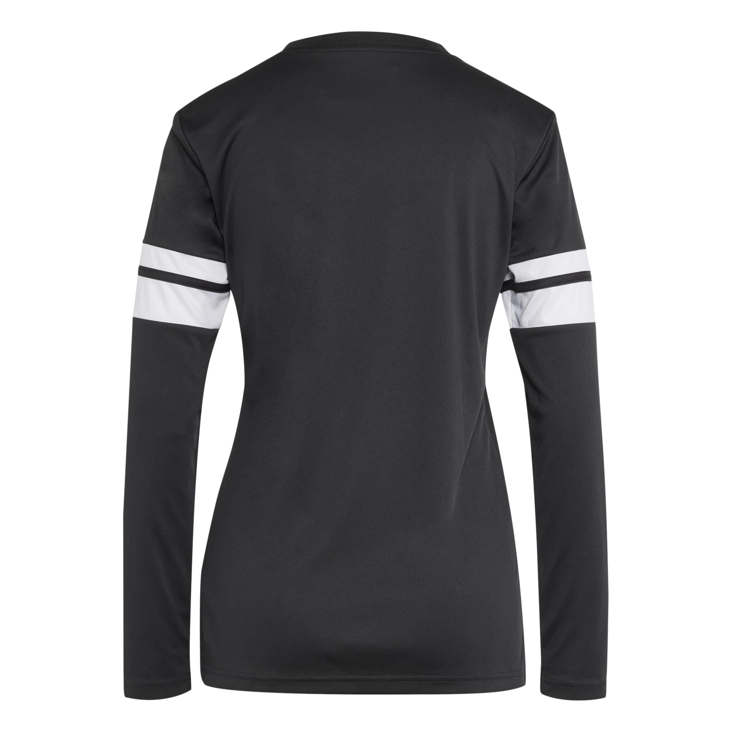 adidas Mujer SQUADRA25 Jersey Long Sleeve