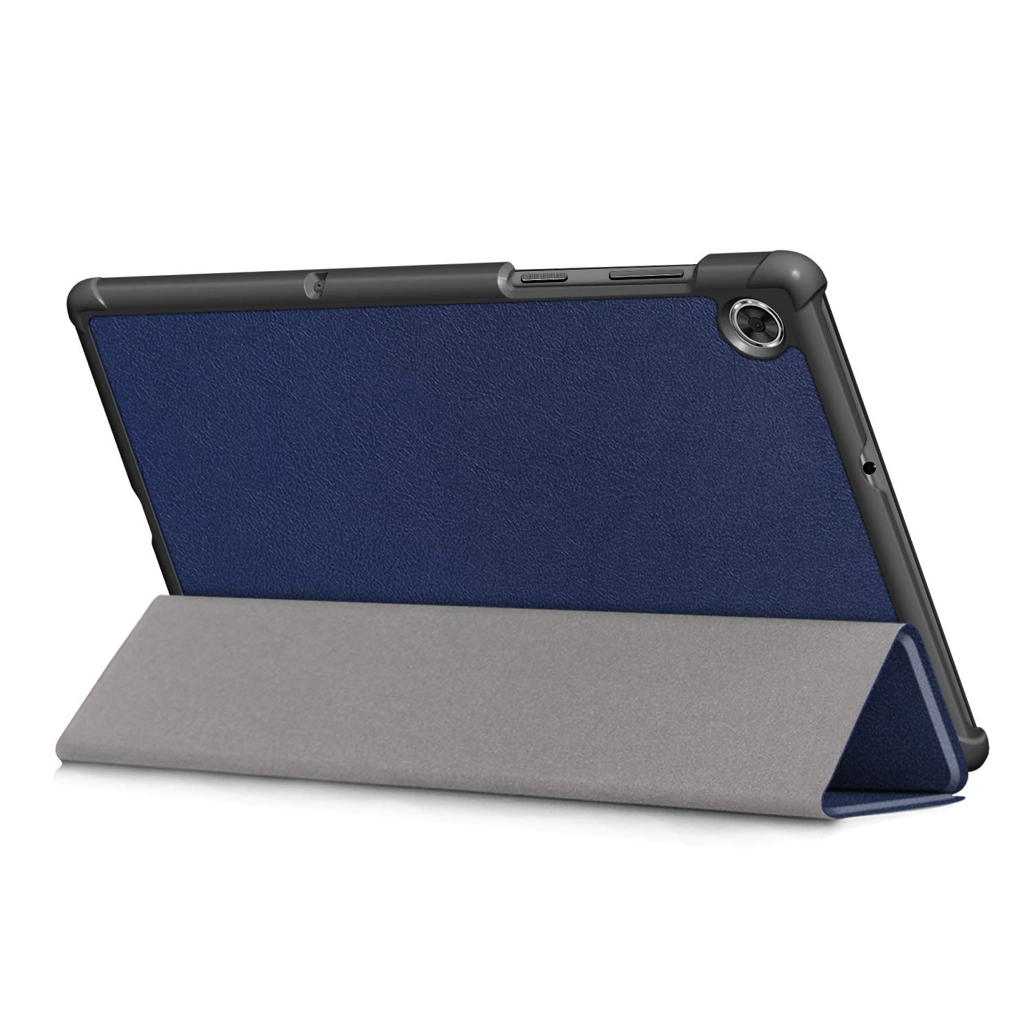 Amazon | Duanr Lenovo Tab M10 HD (2nd Gen) ZA6W0003JP 10.1