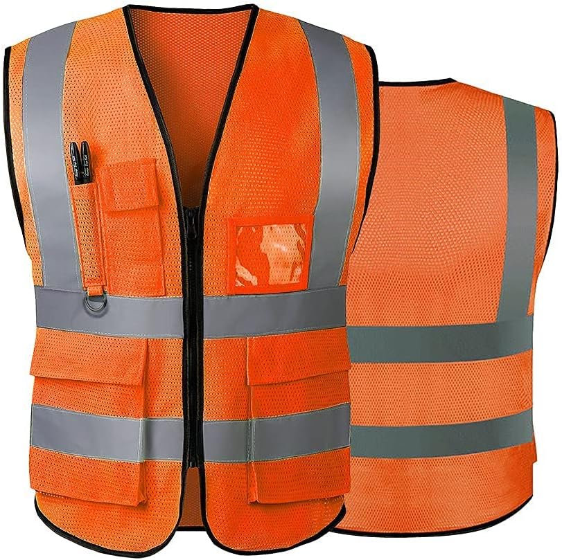 Tydon Guardian Unisex Adult Tydon Guardian regular