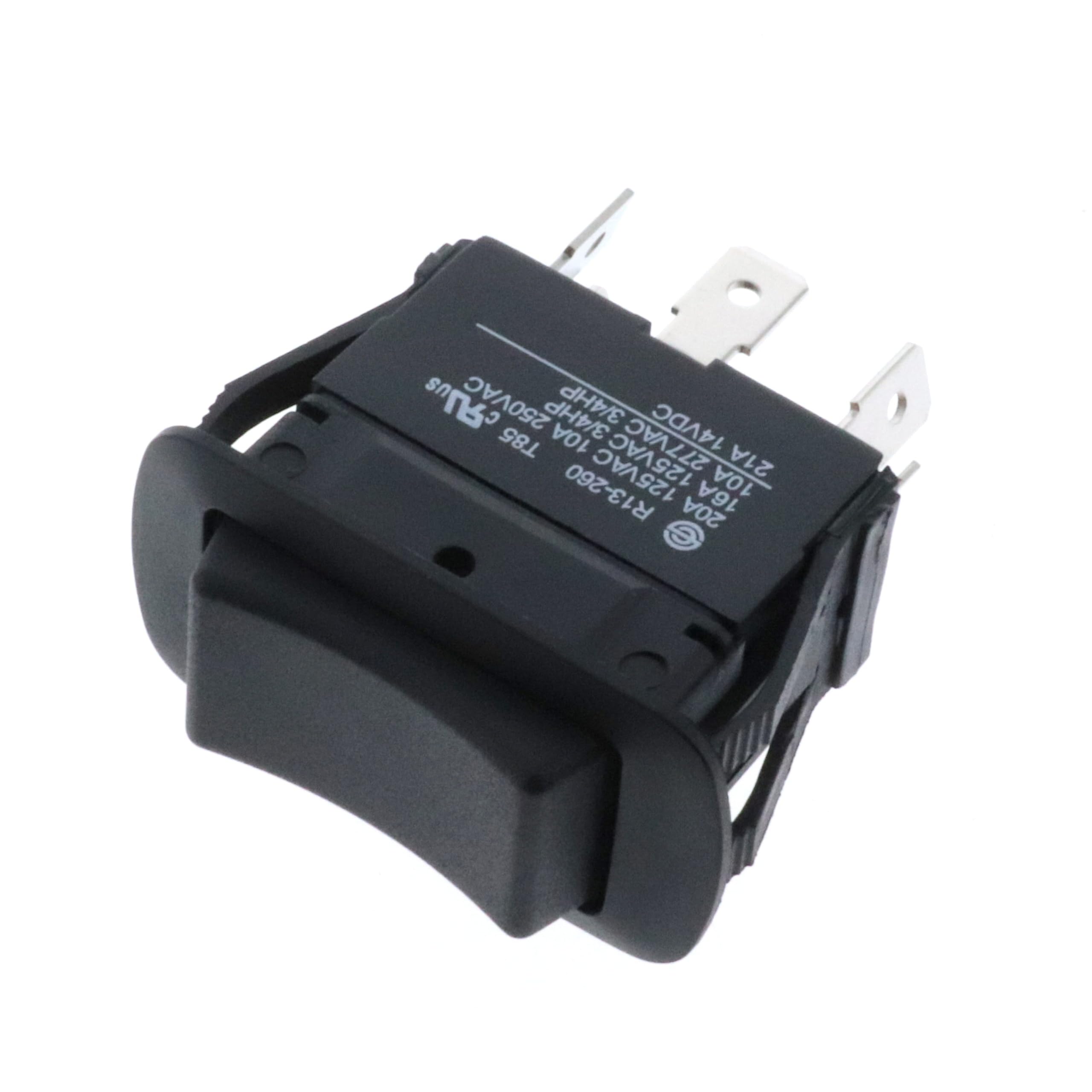 トップス RYOBI 71ionPpbEEL._UF1000,1000_QL80_.jpg