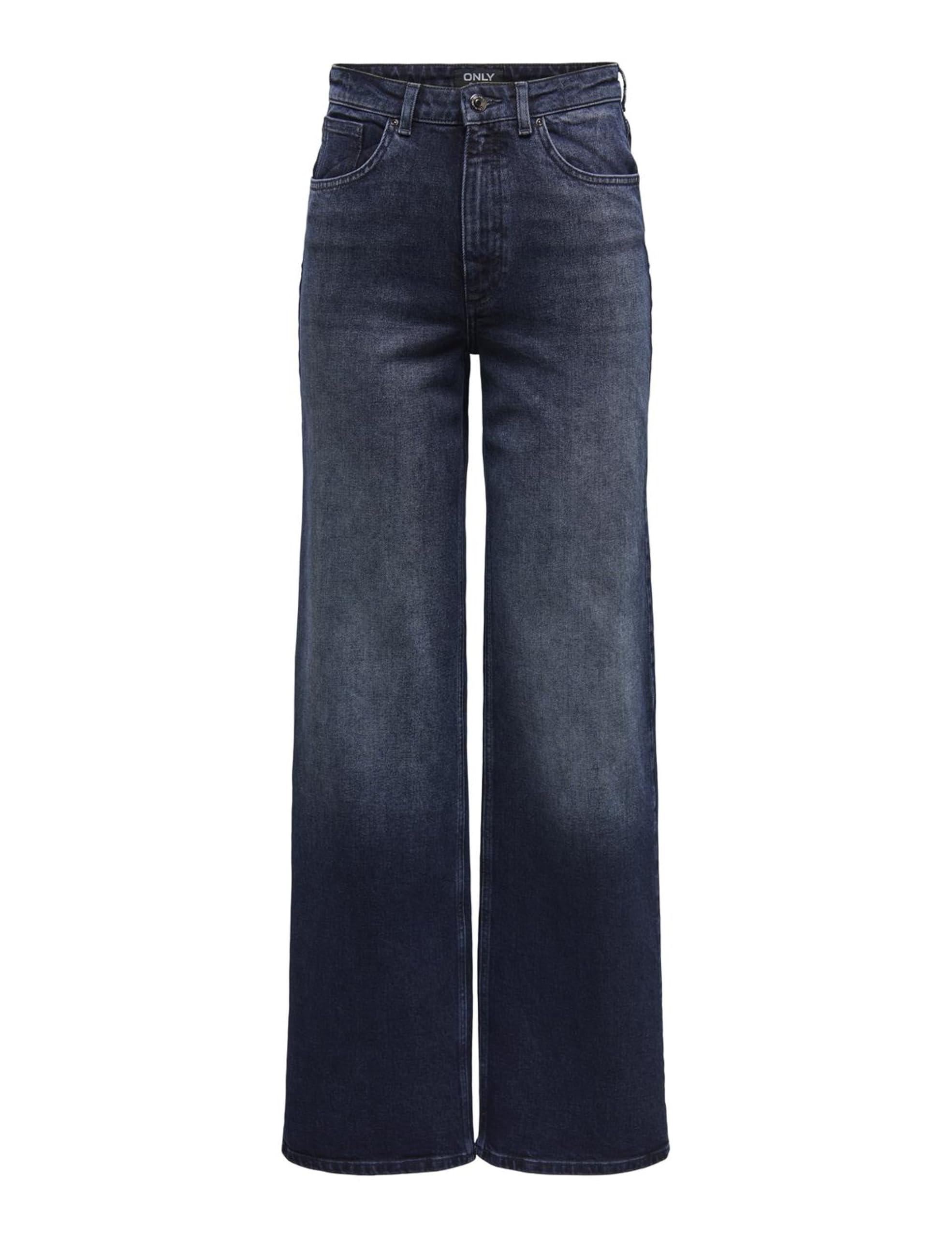 ONLY Damen Onljuicy Hw Wide DNM Rea929 Noos Onljuicy Hw Wide DNM Rea929 Noos