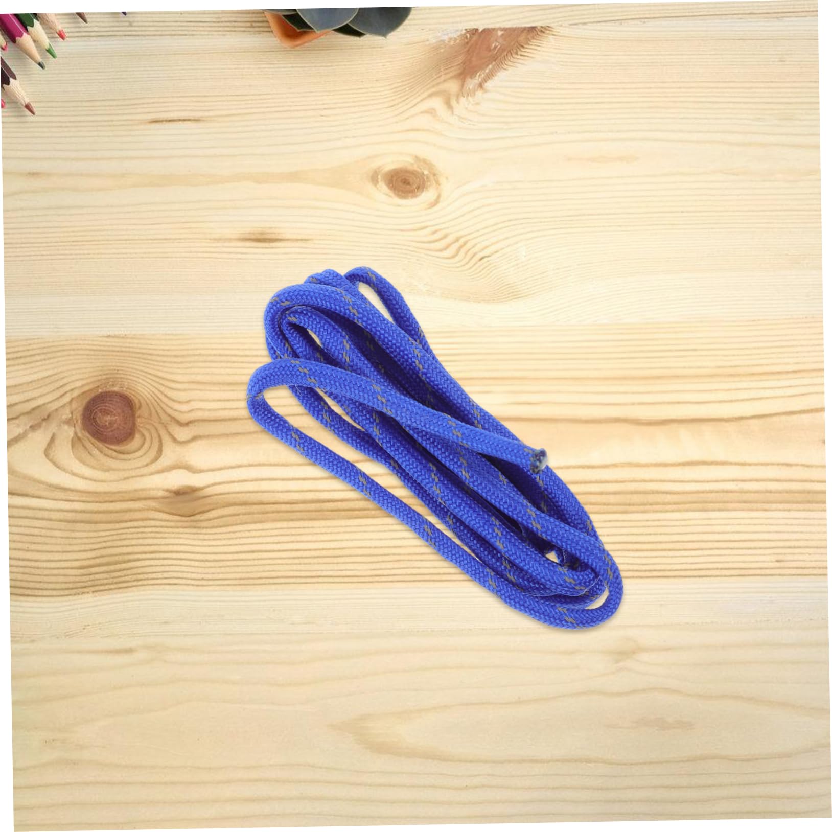 BIUDECO Emergency Fire Starter Piston Air Compression Torch Outdoor Camping Tool Fast Ignition Random Color