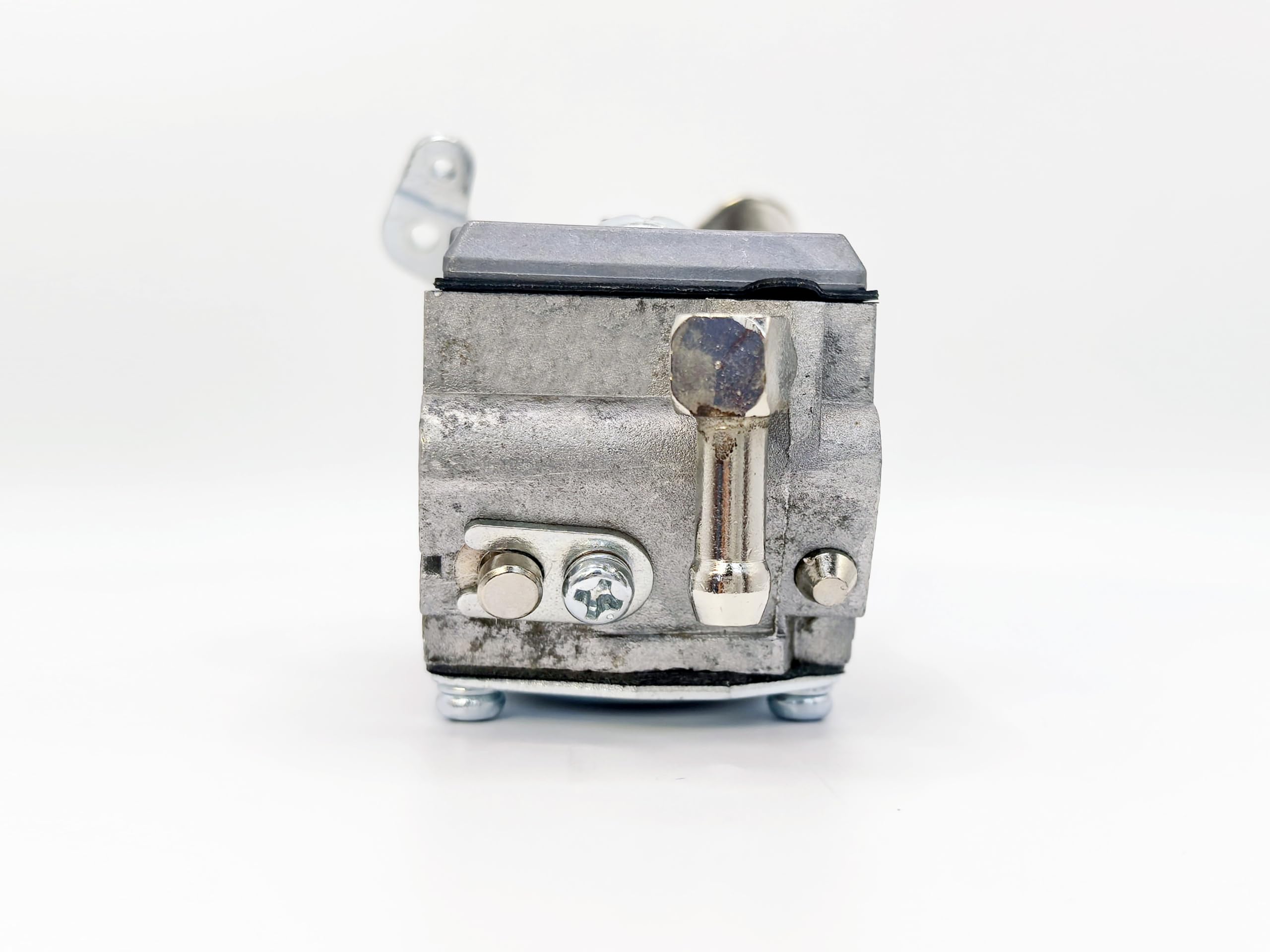 CTS Carburador para Honda GX100 sustituye al estilo Walbro