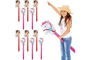 Inflatable Horse Costume for Adults: The Perfect Party Accessory