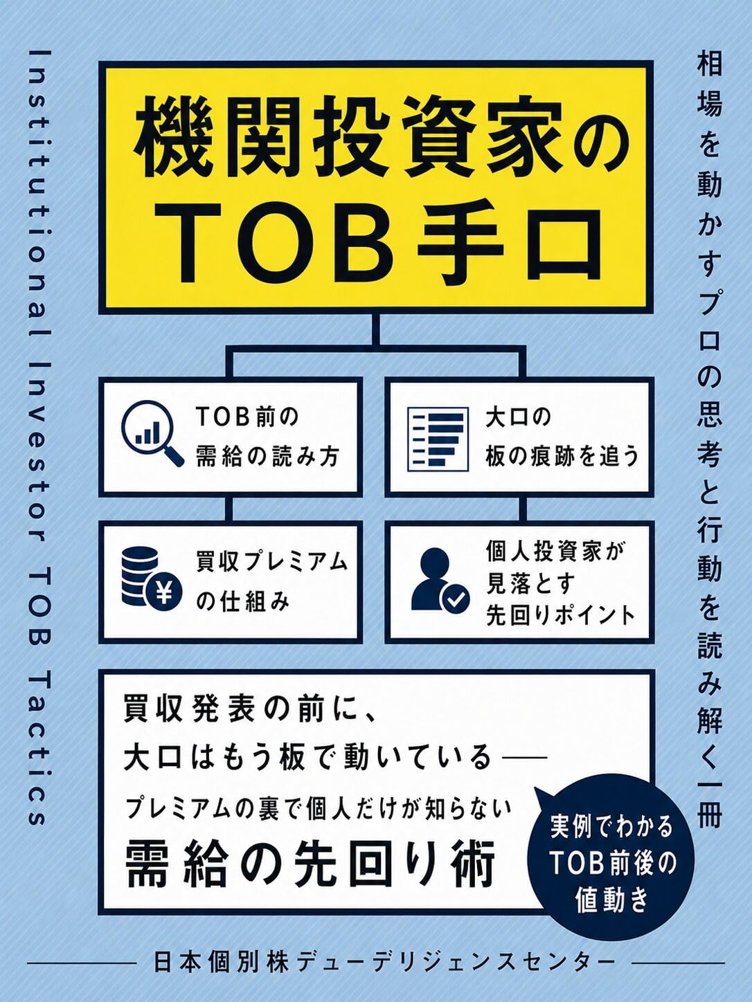 レア！キャットルズ　トレードへの取り組み方　黒猫アイランド　FX本　株　投資 レア！キャットルズ トレードへの取り組み方 黒猫アイランド FX本 株