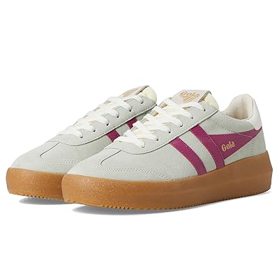 Gola Athena Women