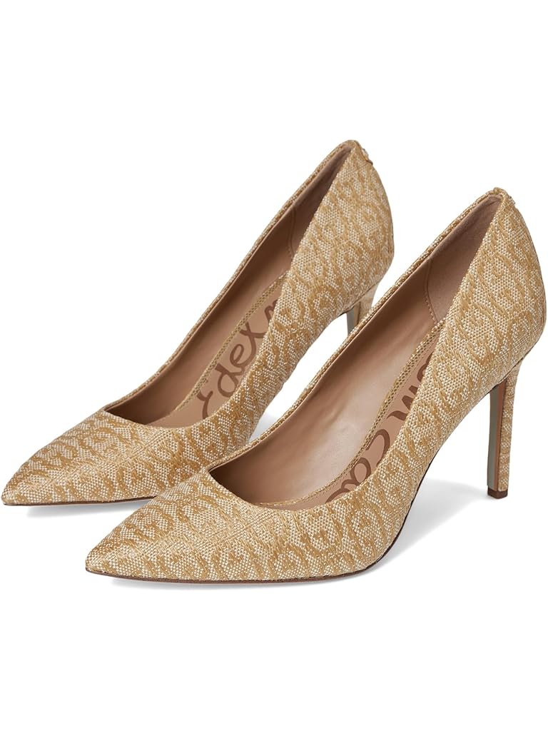 Bone Sam Edelman Hazel