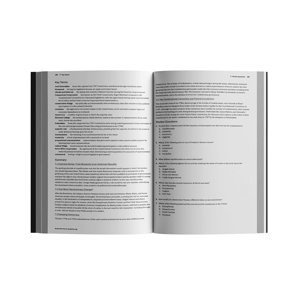 洋書 America Past and Present 2nd edition 洋書 America Past and Present 2nd edition Studying America