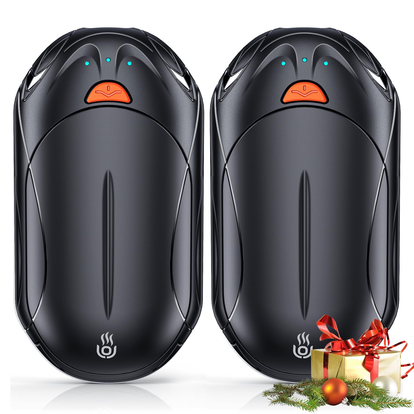 2-Pack