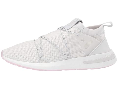adidas originals women's arkyn shoes