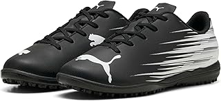 Chuteira Puma Attacanto