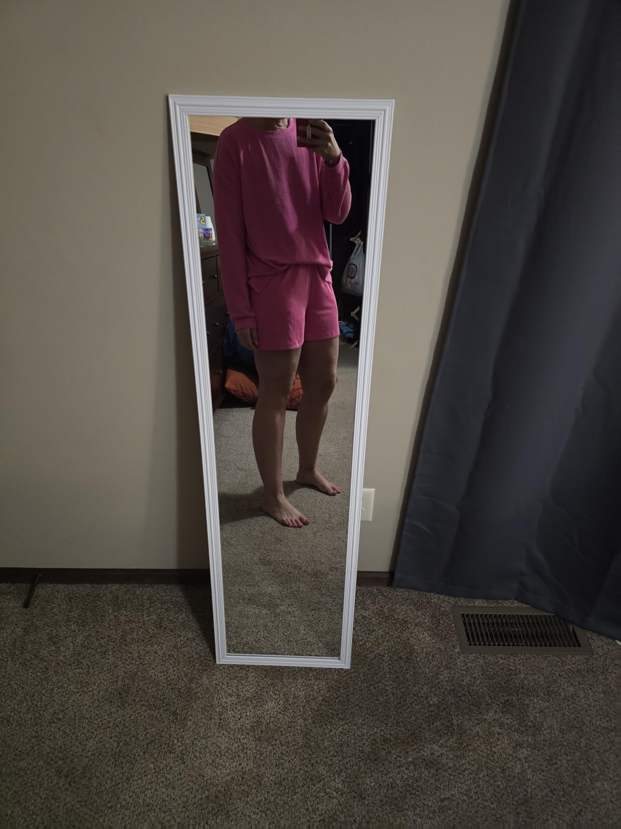 Customer Image