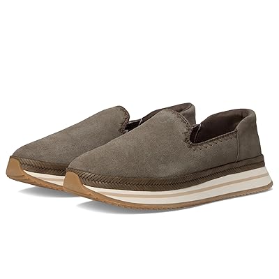 TOMS Jocelyn Women